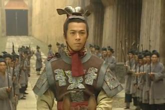秦朝王翦一生都做过什么？王翦的生平事迹简介