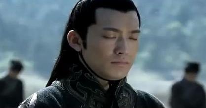 三国时期的十大帅哥都是谁？三国十大帅哥简介