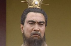 李斯为什么帮胡亥而不帮扶苏 李斯扶苏有仇？