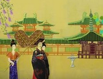 离婚协议书什么时候出现的？唐朝有“离婚协议书”