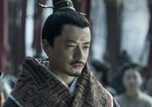 鸟尽弓藏的名将韩信：秦末韩信在项羽身边的日子