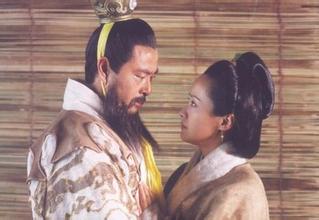 揭秘：三国时期大才女蔡文姬有着怎样的人生