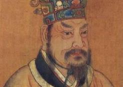 为何称周成王姬诵是明君？周成王姬诵生平简介