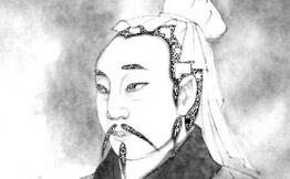 西汉后期大臣孔光生平简介 孔光是怎么死的