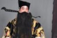 汉哀帝丞相王嘉生平简介 王嘉是怎么死的