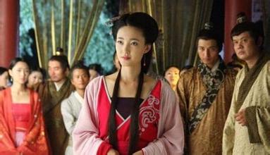 宋高宗为什么要用十个处女来确定宋朝太子人选