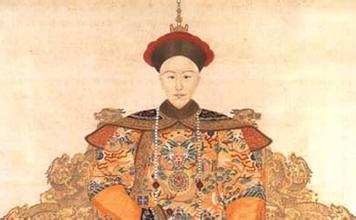 清朝的光绪皇帝是怎么死的？是被酸奶毒死的吗