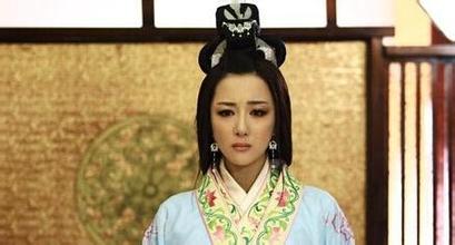 揭秘：曹丕两个夫人甄氏和郭皇后都是怎么死的