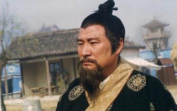 明朝大将袁崇焕做了什么使崇祯帝有了杀人之心
