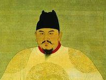 朱元璋成了高丽人？韩媒及网友呼吁“重写历史”