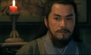 晁盖为什么会讨厌李逵？他们之间有过什么矛盾
