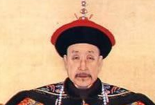 乾隆皇帝“玩具箱”为多宝格：层迭放47件奇珍异宝
