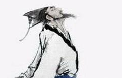 苏轼诗作曾提“炸牡丹” ：明清时炸花片成流行小吃