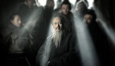 孔子为什么对女人有很深的偏见？其中有何隐情