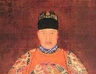明穆宗身上的故事：二龙不相见究竟是怎么回事
