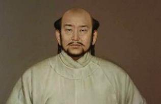 辽太祖耶律阿保机是怎样平定内乱壮大家族的