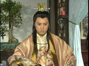 朱棣登基之后是怎样统治天下的？朱棣生平简介
