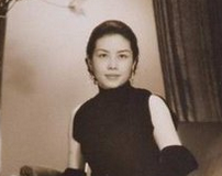 民国妖艳奇女子：四年内与3000个男人发生关系