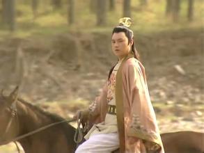 朱棣的早年经历是怎么样的？朱棣生平事迹简介