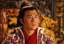 突厥族是何民族？唐太宗为什么示弱突厥族？