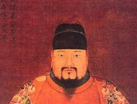 大明朝政权特务机构：东厂西厂锦衣卫区别