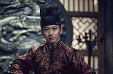 明朝时期凌驾于东厂和西厂之上的一个厂是哪个
