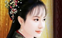 解密：美女阎婆惜为何会不喜欢郓城土豪宋江
