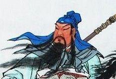 刘备为何将位置关键的荆州交给义弟关羽来镇守？