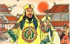 太平天国那些事 太平天国千奇百怪的制度和规定