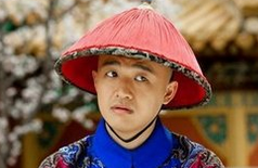 宫女偷情：明朝宫里太监宫女偷情为何屡禁不止？
