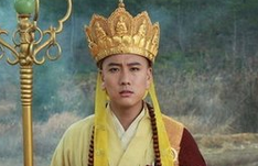 解密：唐僧玄奘“御弟圣僧”的身份究竟从何而来？