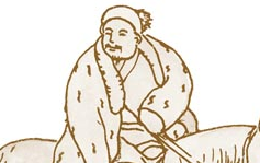 忽必烈东征日本始末：曾想派遣使臣去通好了事