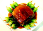 古代牛羊肉才是“高大上”肉食 明清逐渐流行吃猪肉