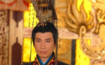 为什么说唐宣宗李忱是唐朝最具传奇色彩的皇帝