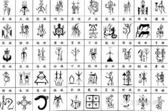 为什么说古代帝王的姓氏是最尊贵的？有何来历