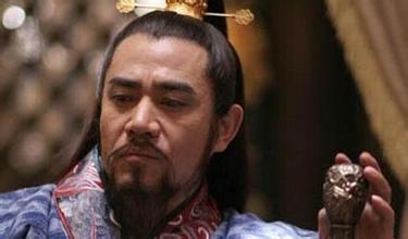 明世宗朱厚熜当皇帝后大力推行怎样的改革政策