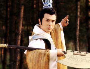 周武王姬发是怎样崛起的？孟津观兵是怎么回事