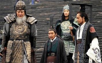 武王伐纣是怎么回事？是周武王什么时候发起的