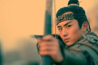 揭秘：武王姬发灭商之后是怎样进行诸侯分封的