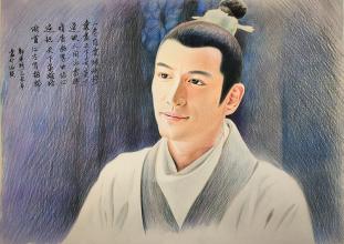唐朝选拔人才的制度是怎样的？为何要以貌选才