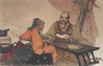 神医华佗有着怎样的行医经历？华佗生平简介