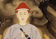 清代皇子难“减负”：虚岁满6岁一年只能休息5天