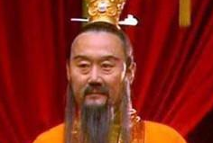 镇元子为何与悟空结拜 孙悟空哪些举动打动了他？