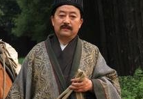 土皇帝刘守光：竟是五代十国中最淫荡之人？