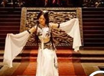晋武帝司马炎为何重用他心目中的“痴汉”宅男王湛