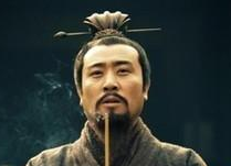 三国时期夷陵之战中为什么刘备会输得这么惨？