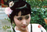 红楼梦中奇女子：心细如发林黛玉的豁达远胜史湘云