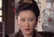 红楼梦中赵姨娘的哪些教育方法让贾环变成了坏小孩？