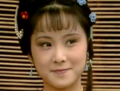 贾母为贾宝玉选的姨娘：却在流言中死去的奇女子晴雯