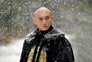 清雍正是怎样称帝？为何说雍正称帝具有合法性